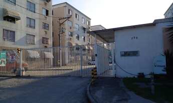 Imagem 2: Lindo 2 quartos Apartamento com 2 dormitórios