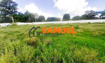 Imagem 4: Lote em Condomínio na Ponte Alta