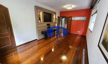 Imagem 5: Apartamento com 4 dormitórios à venda, 125 m² por R$ 1.099.000,00 - Carmo - Belo Horizonte