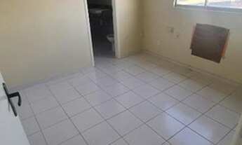 Imagem 5: Edf. Lady Geysa Apartamento com 2 dormitórios