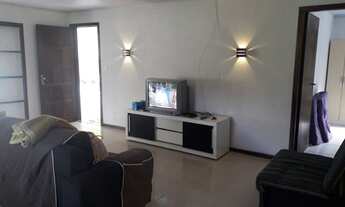 Imagem 4: Chácara de lazer em Bocaiuva do Sul