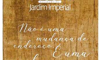 Imagem 2: Apartamento para aluguel possui 40 metros quadrados com 3 quartos