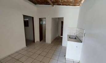 Imagem: Imóvel NS da Apresentação (Parcelado