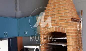 Imagem 3: Casa (térrea na rua) 5 dormitórios/suite, cozinha planejada