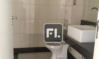 Imagem 3: Conjunto para alugar, 898 m² por R$ 98.900,00/mês - Bela Vista - São Paulo/SP