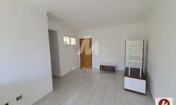 Imagem: Apartamento (tipo - padrao) 2 dormitórios/suite