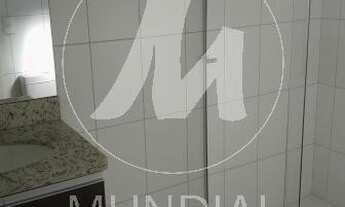 Imagem 3: Apartamento (tipo - padrao) 1 dormitórios, cozinha planejada, portaria 24 horas, elevador