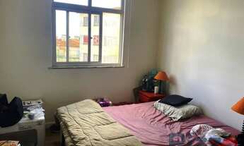 Imagem 5: VALPARAíSO DE GOIáS - Apartamento Padrão - Parque Esplanada III