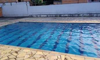 Imagem 4: Vende - terreno Terreno / lote com venda por R$45.000