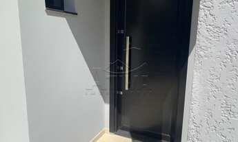 Imagem 5: Toledo - Casa de Condomínio - Vila Becker