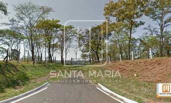 Imagem 5: Terreno (terreno normal