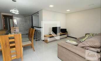 Imagem 2: Casa à Venda - Planalto, 3 Quartos, 225 m²