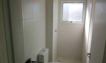 Imagem 7: Apartamento ao lado do shopping Iguatemi em Sorocaba