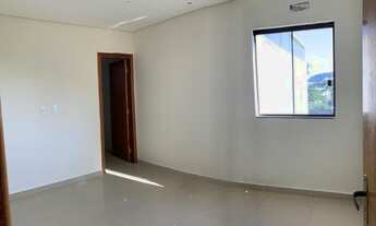 Imagem 6: Cobertura Apartamento cobertura com 3 dormitórios