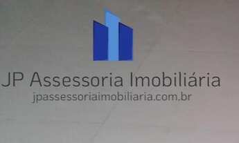 Imagem 6: Sala Comercial/Usada para Venda em Matinhos, Caioba