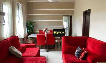 Imagem 3: Duas casas a venda em Pavuna Rj