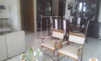 Imagem: Apartamento (tipo - padrao) 3 dormitórios/suite