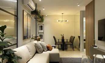 Imagem 6: SãO PAULO - Apartamento Padrão - Butantã