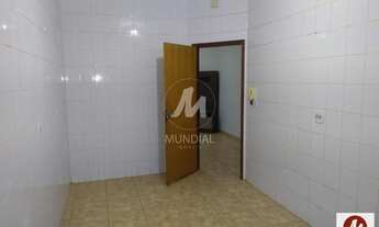 Imagem 6: Casa (térrea na rua) 2 dormitórios, cozinha planejada