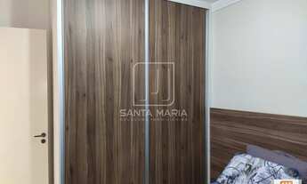 Imagem: Apartamento (tipo - padrao) 2 dormitórios