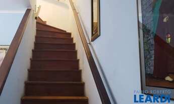 Imagem 4: SOBRADO - VILA OLÍMPIA - SP