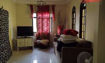 Imagem 3: Chácara com 3 dormitórios à venda, 5600 m² por R$ 750.000 - Chácara Santo Antônio - Juiz d