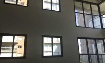 Imagem 7: Apartamento para Venda em São Paulo, Vila Mariana, 4 dormitórios, 4 suítes, 7 banheiros, 5