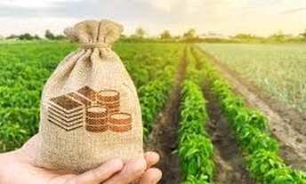 Imagem: Carta de crédito de R$ 200.000,00 a R$