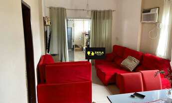 Imagem 4: Duas casas a venda em Pavuna Rj