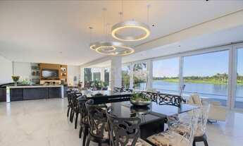 Imagem 5: Porto Alegre - Casa Padrão - Belém Novo