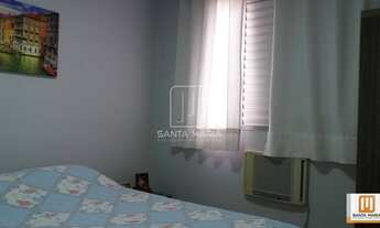 Imagem 7: Apartamento (tipo - padrao) 2 dormitórios/suite, cozinha planejada, portaria 24hs, lazer