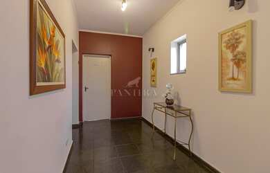 Imagem 6: Apartamento à venda no bairro Vila Bastos