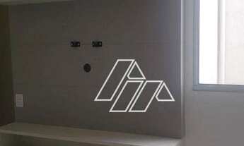 Imagem 4: Apartamento com 2 dormitórios à venda, 45 m² - Jardim Califórnia