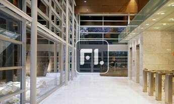 Imagem 7: Conjunto para alugar, 183 m² - Bela Vista - São Paulo/SP