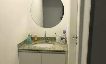 Imagem 6: Apartamento para Venda em Mogi das Cruzes, Vila Oliveira, 2 dormitórios, 1 suíte, 2 banhei