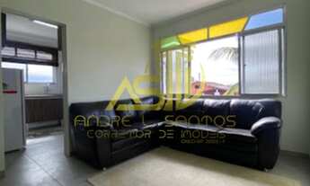 Imagem 4: LOUCURA - LOUCURA - LOUCURA - 2 DORM. - 100 METROS DA PRAIA POR $195.000,00<br><b