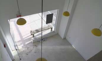 Imagem 4: Florianópolis - Loja/Salão - Pantanal