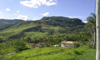 Imagem 6: Ref.: 9116 - Lote ou Terreno - Condomínio Vale da Serra