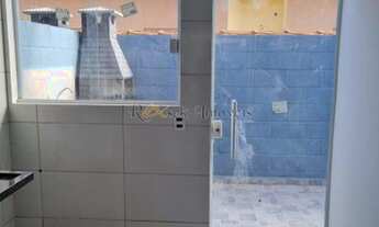 Imagem 4: Casa com 2 dorms, Cibratel II, Itanhaém - R$ 192 mil, Cod: 27