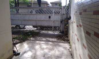 Imagem 3: Sobrado para venda com 300 metros quadrados com 3 quartos em Planalto Paulista - São Paulo