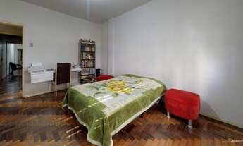 Imagem 2: PORTO ALEGRE - Apartamento Padrão - Centro Histórico