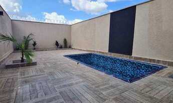 Imagem 4: Casa para venda em Brooklin Paulista - São Paulo - SP