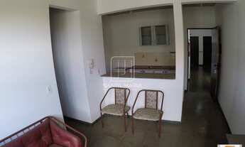 Imagem 2: Apartamento (tipo - padrao) 1 dormitórios, cozinha planejada, portaria 24 horas, em condom