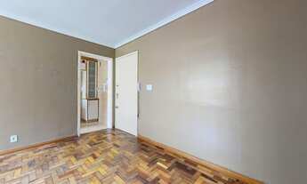 Imagem 5: PORTO ALEGRE - Apartamento Padrão - Santa Tereza