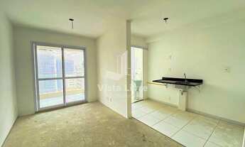 Imagem 5: Apartamento à venda, Pinheiros, São Paulo, SP