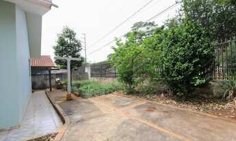 Imagem 3: Toledo - Casa - Vila Pioneiro