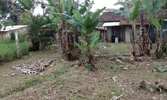 Imagem 2: TERRENO BALNEÁRIO BARRA DO SUL