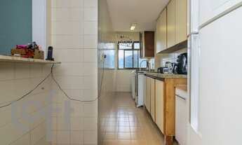 Imagem 7: Apartamento de 2 Quartos e 1 Vaga na Barra