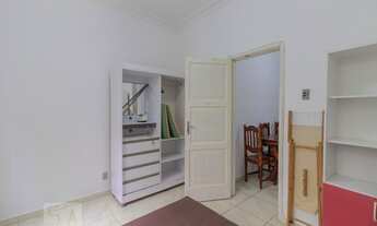 Imagem 7: Apartamento para Aluguel - Copacabana, 2 Quartos, 44 m2