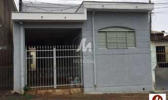 Imagem 1: Casa (casa de fundos) 2 dormitórios/suite, cozinha planejada